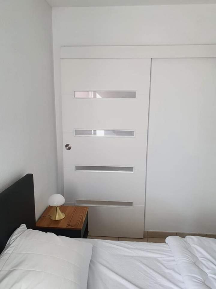 Logement Entier, Calme, Hyper Equipe Saint-Laurent-de-la-Salanque Exterior photo